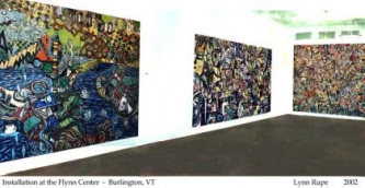 Buy Art, Artwork for Sale, Kunst kaufen