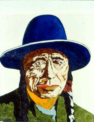 Buy Art, Artwork for Sale, Kunst kaufen