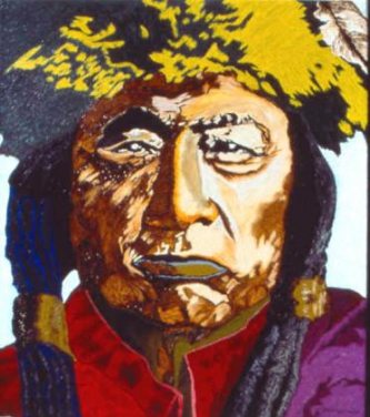 Buy Art, Artwork for Sale, Kunst kaufen
