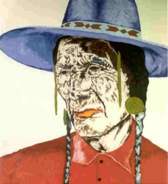 Buy Art, Artwork for Sale, Kunst kaufen