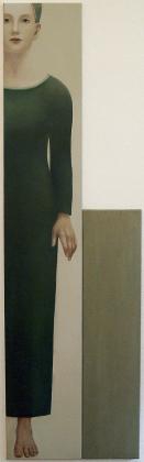 Buy Art, Artwork for Sale, Kunst kaufen