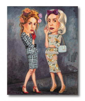 Buy Art, Artwork for Sale, Kunst kaufen
