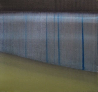 Buy Art, Artwork for Sale, Kunst kaufen