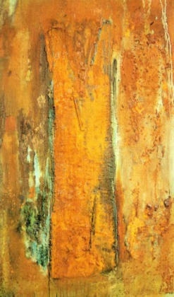 Buy Art, Artwork for Sale, Kunst kaufen