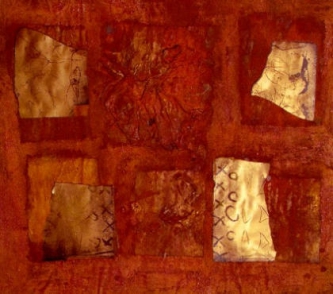 Buy Art, Artwork for Sale, Kunst kaufen
