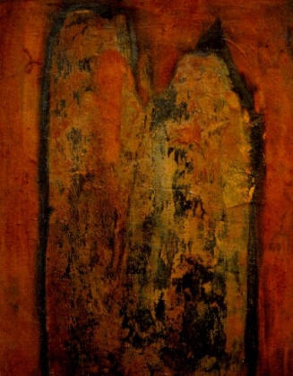 Buy Art, Artwork for Sale, Kunst kaufen