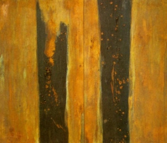 Buy Art, Artwork for Sale, Kunst kaufen