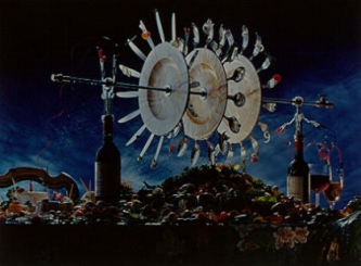 Buy Art, Artwork for Sale, Kunst kaufen