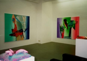 Buy Art, Artwork for Sale, Kunst kaufen
