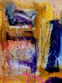 Artist Portfolio Catalogue Preview