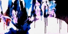 Artist Portfolio Catalogue Preview