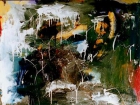 Artist Portfolio Catalogue Preview