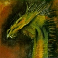 Artist Portfolio Catalogue Preview