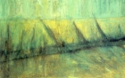 Artist Portfolio Catalogue Preview