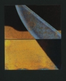 Artist Portfolio Catalogue Preview