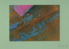 Artist Portfolio Catalogue Preview