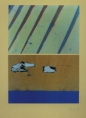 Artist Portfolio Catalogue Preview