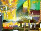 Artist Portfolio Catalogue Preview