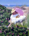 Artist Portfolio Catalogue Preview