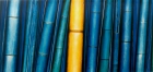 Artist Portfolio Catalogue Preview