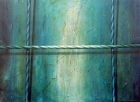 Artist Portfolio Catalogue Preview