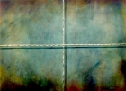 Artist Portfolio Catalogue Preview