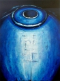 Artist Portfolio Catalogue Preview