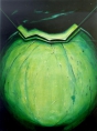 Artist Portfolio Catalogue Preview