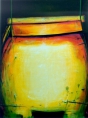 Artist Portfolio Catalogue Preview