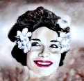 Artist Portfolio Catalogue Preview