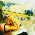 Artist Portfolio Catalogue Preview