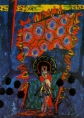 Artist Portfolio Catalogue Preview