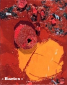 Artist Portfolio Catalogue