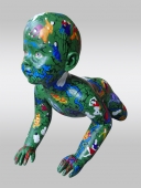 Artist Portfolio Catalogue