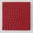 Artist Portfolio Catalogue