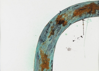 Contemporary Art Exhibition, Exhibition View