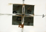 Art for Sale, Buy Art, Kunst kaufen, by Helmut Göbel