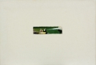 Buy Art, Contemporary Art