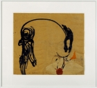 Buy Art, Contemporary Art