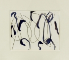 Buy Art, Contemporary Art