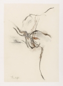 Buy Art, Contemporary Art
