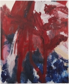 Contemporary Art, Art Exhibition Announcement at artist-info.com