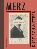 Contemporary Art, Art Exhibition Announcement at artist-info.com