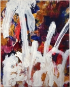 Contemporary Art, Art Exhibition Announcement at artist-info.com