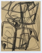 Buy Art, Contemporary Art